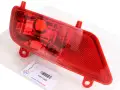 Bumper Fog Light Lamp Left Peugeot 3008 09-16 9685463380