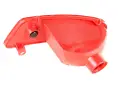 Bumper Fog Light Lamp Left Peugeot 3008 09-16 9685463380