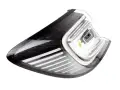 Feu Arrière Gauche Renault Captur II Mitsubishi ASX 265550246R