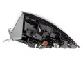 Feu Arrière Gauche Renault Captur II Mitsubishi ASX 265550246R