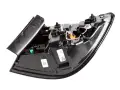 Feu Arrière Gauche Renault Captur II Mitsubishi ASX 265550246R