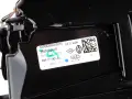 Feu Arrière Gauche Renault Captur II Mitsubishi ASX 265550246R