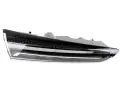 Feu Arrière Droit Renault Captur II Lift Mitsubishi ASX 265553268R