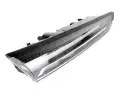 Feu Arrière Droit Renault Captur II Lift Mitsubishi ASX 265553268R