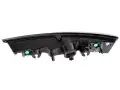 Feu Arrière Droit Renault Captur II Lift Mitsubishi ASX 265553268R