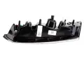 Feu Arrière Droit Renault Captur II Lift Mitsubishi ASX 265553268R