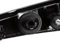 Feu Arrière Droit Renault Captur II Lift Mitsubishi ASX 265553268R