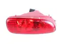 Fog Light Lamp Rear Left Mini F55 F56 F57 63247350007