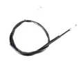Rear Door Lock Mechanism Cable Master II Movano 7700351419 8465000QAB