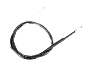 Tirette à Câble de Verrouillage de Porte Arrière Interstar Master II Movano 7700351419 8465000QAB