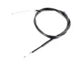 Rear Door Lock Mechanism Cable Master II Movano 7700351419 8465000QAB