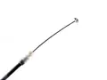 Rear Door Lock Mechanism Cable Master II Movano 7700351419 8465000QAB