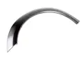 Moulure d'Aile Avant Gauche Peugeot 508 RXH 10-18 9674307077