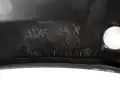 Moulure d'Aile Avant Gauche Peugeot 508 RXH 10-18 9674307077
