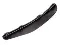 LISTWA HOKEJ ZDERZAKA PRAWY PRZEDNI TOYOTA HILUX VIII 15- r. 76851YP030