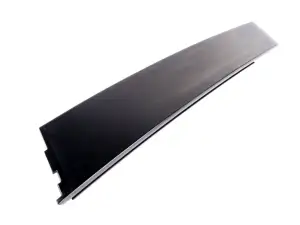Türzierleiste hinten rechts Renault Arkana 822820357R