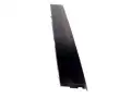 Baguette Décorative de Porte Arrière Droite Renault Arkana 822820357R
