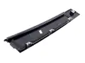 Baguette Décorative de Porte Arrière Droite Renault Arkana 822820357R