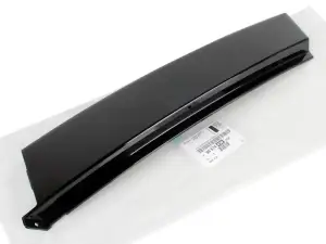 Türleiste Zierleiste Schutzleiste hinten rechts Citroen DS5 11-18