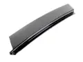 Baguette de Protection de Porte Arrière Droite Citroen DS5 11-18