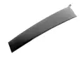 Baguette de Protection de Porte Arrière Droite Citroen DS5 11-18