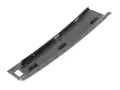 Baguette de Protection de Porte Arrière Droite Citroen DS5 11-18