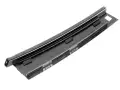 Baguette de Protection de Porte Arrière Droite Citroen DS5 11-18