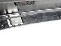 Baguette de Protection de Porte Arrière Droite Citroen DS5 11-18