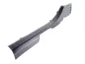 Garniture Cache Seuil Porte Avant Droite Austral Espace VI Rafale 769514197R