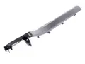 Garniture Cache Seuil Porte Avant Droite Austral Espace VI Rafale 769514197R