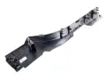 Garniture Cache Seuil Porte Avant Droite Austral Espace VI Rafale 769514197R