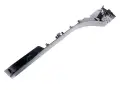 Garniture Cache Seuil Porte Avant Droite Austral Espace VI Rafale 769514197R