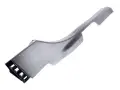 Garniture Cache Seuil Porte Avant Gauche Renault Austral Espace VI 769520406R