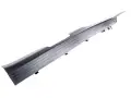 Garniture Cache Seuil Porte Avant Gauche Renault Austral Espace VI 769520406R