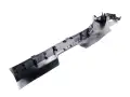 Garniture Cache Seuil Porte Avant Gauche Renault Austral Espace VI 769520406R