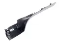 Garniture Cache Seuil Porte Avant Gauche Renault Austral Espace VI 769520406R