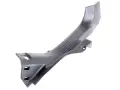 Garniture Couvercle de Seuil de Porte Arrière Gauche Renault Austral 22- 769543347R