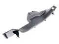 Garniture Couvercle de Seuil de Porte Arrière Gauche Renault Austral 22- 769543347R