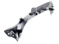 Garniture Couvercle de Seuil de Porte Arrière Gauche Renault Austral 22- 769543347R