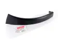 Moulure Sous Phare Droite Jumper II Ducato II Boxer II 06-14 1306528070