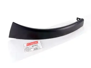 Moulure Sous Phare Droite Jumper II Ducato II Boxer II 06-14 1306528070