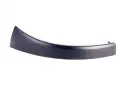 Moulure Sous Phare Droite Jumper II Ducato II Boxer II 06-14 1306528070