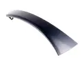 Moulure Sous Phare Droite Jumper II Ducato II Boxer II 06-14 1306528070
