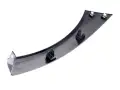 Moulure Sous Phare Droite Jumper II Ducato II Boxer II 06-14 1306528070