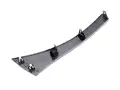 Moulure Sous Phare Droite Jumper II Ducato II Boxer II 06-14 1306528070