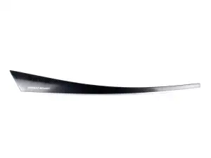 Dashboard Trim Molding GT Line Renault Megane III RS Sport 684120008R