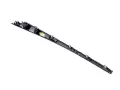 Moulure de Garniture de Tableau de Bord GT Line Megane III 08-16 RS SPORT VERSION ANGLAISE 684120008R