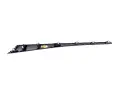 Moulure de Garniture de Tableau de Bord GT Line Megane III 08-16 RS SPORT VERSION ANGLAISE 684120008R
