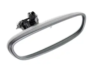 Interior Rear View Mirror Mini F54 F55 F56 F57 F60 026661
