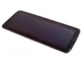 LUSTERKO WYŚWIETLACZ TABLET PRAWY MERCEDES ACTROS MP5 19- r. A0004461394
